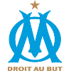 Trang chủ 37 Marseille U19